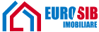 Logo Eurosib Imobiliare Sibiu