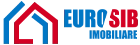 Logo Eurosib Imobiliare Sibiu