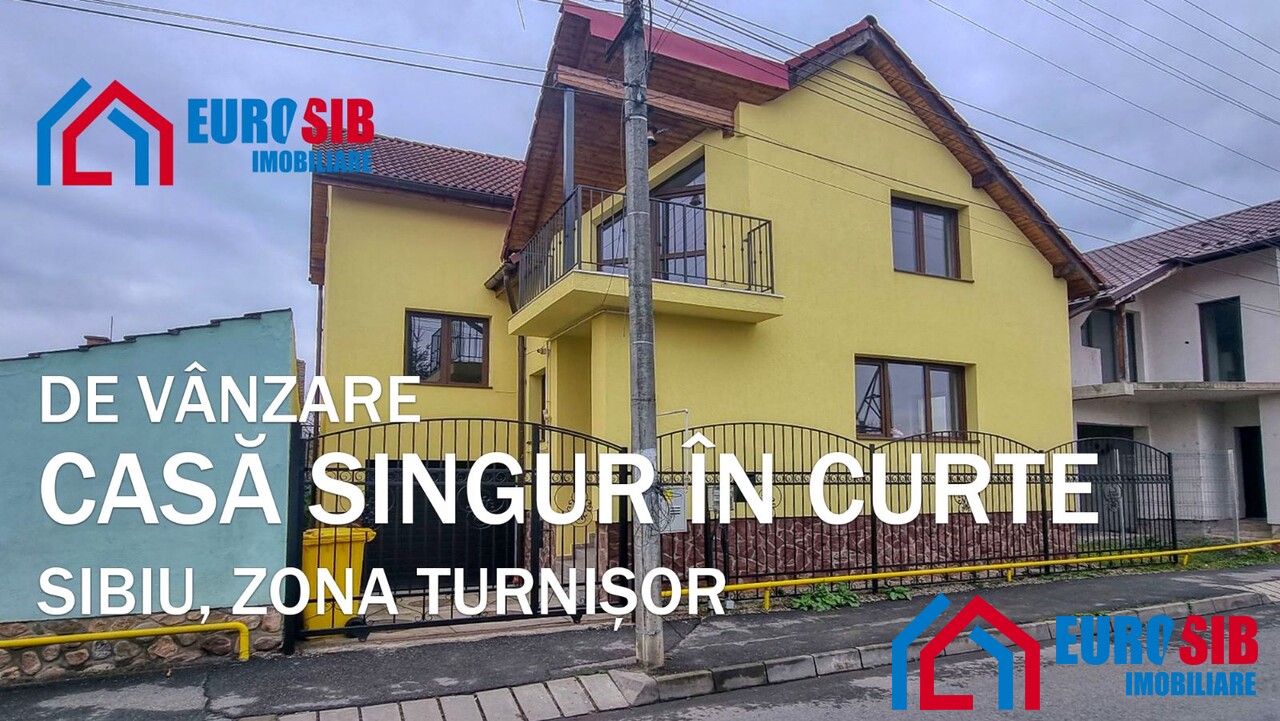 Casa-Sibiu-zona-Turnisor.jpg