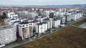 New House 2023 and apartments for sale in Sibiu - What you need to know about the state-guaranteed loan program