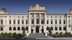 Banca Națională a României îndeamnă spre credite ipotecare cu dobândă fixă