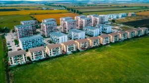 5 sfaturi pentru investiția într-un apartament nou în Sibiu