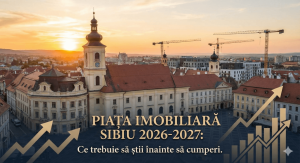 pedisctii_piata_imobiliara_din_sibiu_2026_2027.png